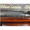 Image 8 : MOSIN-NAGANT 7.62 54R RIFLE, RUSSIA, S/N: 29658 (print sequence:) 23 - 1009