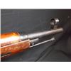 Image 9 : MOSIN-NAGANT 7.62 54R RIFLE, RUSSIA, S/N: 29658 (print sequence:) 23 - 1009