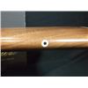 Image 3 : MARLIN 336SC 30-30 RIFLE, NEW LEVER, GUN SLEEVE, USA, S/N: 11048412 (print sequence:) 12 - 1011