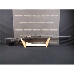 MOSIN-NAGANT 7.62 54R, 1944 RIFLE, RUSSIA, S/N: 70394 (print sequence:) 22 - 1013