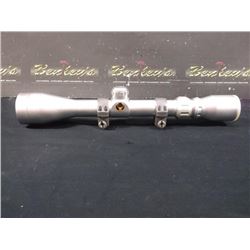 SIMMONS 3-9X40 8 POINT SCOPE (print sequence:) 1015