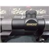 Image 11 : REMINGTON 7400 30-06 RIFLE, BOLT ACTION, USA, SIMMONS AETEC SCOPE, MODEL 2101, S/N: B8456315 (print 