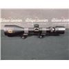 Image 13 : REMINGTON 7400 30-06 RIFLE, BOLT ACTION, USA, SIMMONS AETEC SCOPE, MODEL 2101, S/N: B8456315 (print 