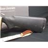 Image 29 : REMINGTON 7400 30-06 RIFLE, BOLT ACTION, USA, SIMMONS AETEC SCOPE, MODEL 2101, S/N: B8456315 (print 