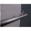 Image 30 : REMINGTON 7400 30-06 RIFLE, BOLT ACTION, USA, SIMMONS AETEC SCOPE, MODEL 2101, S/N: B8456315 (print 
