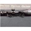Image 5 : REMINGTON 7400 30-06 RIFLE, BOLT ACTION, USA, SIMMONS AETEC SCOPE, MODEL 2101, S/N: B8456315 (print 