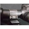 Image 7 : REMINGTON 7400 30-06 RIFLE, BOLT ACTION, USA, SIMMONS AETEC SCOPE, MODEL 2101, S/N: B8456315 (print 