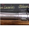 Image 16 : SAVAGE 12 223 RIFLE, BOLT ACTION, USA, SIMMONS SCOPE, S/N:F694624 (print sequence:) 8 - 1020 - 1021