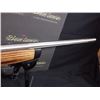 Image 23 : SAVAGE 12 223 RIFLE, BOLT ACTION, USA, SIMMONS SCOPE, S/N:F694624 (print sequence:) 8 - 1020 - 1021