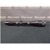 Image 6 : SAVAGE 12 223 RIFLE, BOLT ACTION, USA, SIMMONS SCOPE, S/N:F694624 (print sequence:) 8 - 1020 - 1021