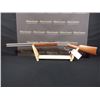 Image 2 : COLT 45 RIFLE, LEVER ACTION, CASE, BRAZIL, S/N: AM217650 (print sequence:) 13 - 1022 - 1023