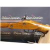 Image 10 : CONNECTICUT VALLEY ARMS 50 CAL BLACK POWDER RIFLE, S/N: 0098882