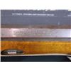 Image 12 : CONNECTICUT VALLEY ARMS 50 CAL BLACK POWDER RIFLE, S/N: 0098882