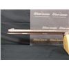 Image 13 : CONNECTICUT VALLEY ARMS 50 CAL BLACK POWDER RIFLE, S/N: 0098882