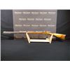 Image 2 : CONNECTICUT VALLEY ARMS 50 CAL BLACK POWDER RIFLE, S/N: 0098882