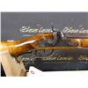 Image 5 : CONNECTICUT VALLEY ARMS 50 CAL BLACK POWDER RIFLE, S/N: 0098882