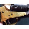 Image 10 : RFIE REVOLVER, BLACK POWDER, CASE, LOADING EQUIPMENT, S/N: D2025