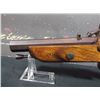 Image 9 : JUKAR 45 CAL, BLACK POWDER, CASE, LOADING EQUIPMENT, SPAIN, S/N: 184795