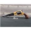 Image 3 : F. LLI PIETTA 44 CAL, BLACK POWDER, BOX, S/N: R454091