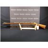 Image 2 : JUKAR BLACK POWDER GUN, SPAIN, S/N: 090614