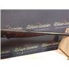 Image 6 : STEVENS LEVER ACTION 22LR, MARKSMAN RIFLE, S/N: