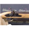Image 4 : CONNECTICUT VALLEY ARMS 45 CAL, BLACK POWDER, S/N: 0046814