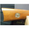 Image 11 : THEODORE ROOSEVELT COMMEMORATIVE WINCHESTER 94 30-30 RIFLE, 26TH PRESIDENTIAL EDITION, S/N: TR9263