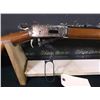 Image 14 : THEODORE ROOSEVELT COMMEMORATIVE WINCHESTER 94 30-30 RIFLE, 26TH PRESIDENTIAL EDITION, S/N: TR9263