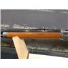 Image 5 : THEODORE ROOSEVELT COMMEMORATIVE WINCHESTER 94 30-30 RIFLE, 26TH PRESIDENTIAL EDITION, S/N: TR9263