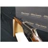 Image 9 : THEODORE ROOSEVELT COMMEMORATIVE WINCHESTER 94 30-30 RIFLE, 26TH PRESIDENTIAL EDITION, S/N: TR9263