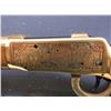 Image 6 : MOSSBERG 30-30 WINCHESTER 464 RIFLE, 100 YEAR COMMEMORATIVE OF AMARILLO, TX, "1913 - 2013", # 50 OF 