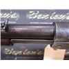 Image 11 : WINCHESTER 1906 22 SHORT / LONG RIFLE, S/N: 195540 (print sequence:) 1