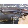 Image 18 : WINCHESTER 1906 22 SHORT / LONG RIFLE, S/N: 195540 (print sequence:) 1