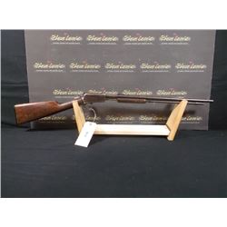 WINCHESTER 1906 22 SHORT / LONG RIFLE, S/N: 195540 (print sequence:) 1