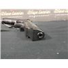 Image 11 : WALTHER P22 PISTOL, 22 LONG CAL, LASER & CLIPS, S/N: N085259 (print sequence:) 13