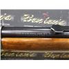Image 12 : WINCHESTER 9432 SPECIAL RIFLE, S/N: 1952486