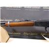 Image 13 : WINCHESTER 9432 SPECIAL RIFLE, S/N: 1952486
