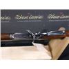 Image 16 : WINCHESTER 9432 SPECIAL RIFLE, S/N: 1952486