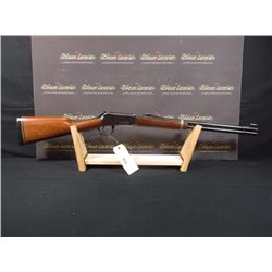 WINCHESTER 9432 SPECIAL RIFLE, S/N: 1952486