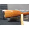 Image 3 : WINCHESTER 9432 SPECIAL RIFLE, S/N: 1952486