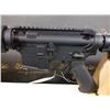 Image 11 : P-TAC AR 15 MULTI RIFLE, S/N: 002310 (print sequence:) 7