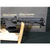 Image 18 : P-TAC AR 15 MULTI RIFLE, S/N: 002310 (print sequence:) 7