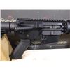 Image 4 : P-TAC AR 15 MULTI RIFLE, S/N: 002310 (print sequence:) 7