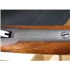 Image 8 : MARLIN 1894 357 MAG, S/N: ?? (print sequence:) 5