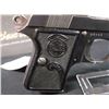 Image 3 : ASTRA 22 SHORT MODEL 2000 CUB PISTOL, S/N: 86483 (print sequence:) 15