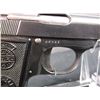 Image 4 : ASTRA 22 SHORT MODEL 2000 CUB PISTOL, S/N: 86483 (print sequence:) 15