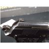 Image 6 : ASTRA 22 SHORT MODEL 2000 CUB PISTOL, S/N: 86483 (print sequence:) 15