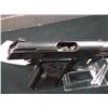 Image 7 : ASTRA 22 SHORT MODEL 2000 CUB PISTOL, S/N: 86483 (print sequence:) 15
