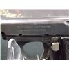 Image 9 : ASTRA 22 SHORT MODEL 2000 CUB PISTOL, S/N: 86483 (print sequence:) 15