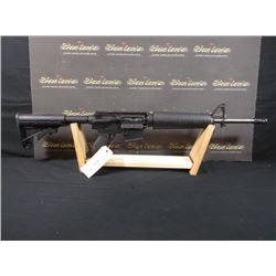 PALMETTO PA-15 MULTI, AUTO RIFLE, S/N: AP0001005 (print sequence:) 6